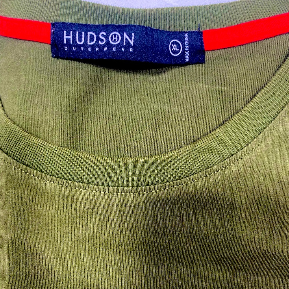 Hudson - Picture 2 of 6